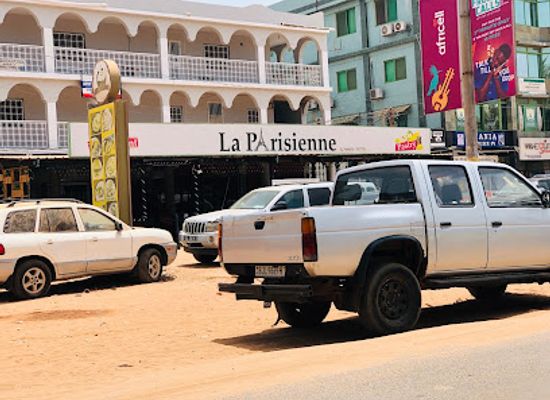 the-gambia/nianija/restaurant/la-parisienne-restaurant