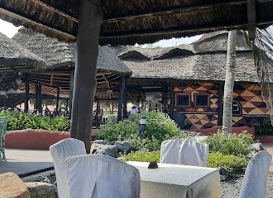 ghana/wala/restaurant/the-ghanaian-village-restaurant