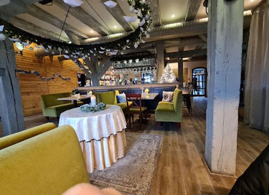 lithuania/klaipeda/restaurant/pilies-uostas