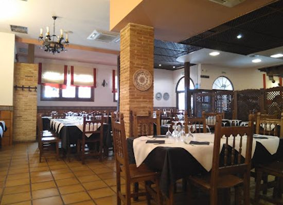spain/castile-la-mancha/restaurant/restaurante-museo-de-productos-de-castilla-la-mancha