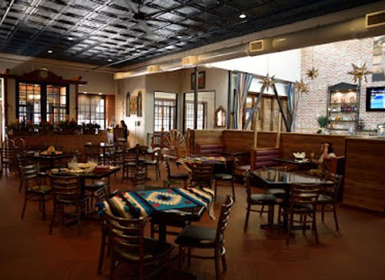 texas/san-angelo/restaurant/fuentes-cafe-downtown