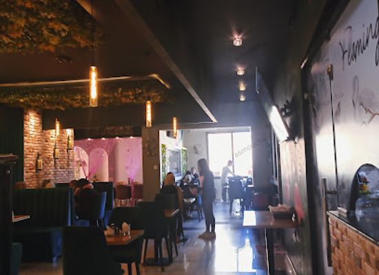 algeria/tlemcen/el-mechouar/restaurant/flamingo-restaurant