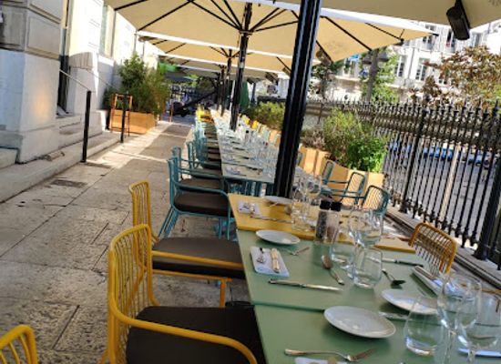 france/marseille/restaurant/1860-le-palais