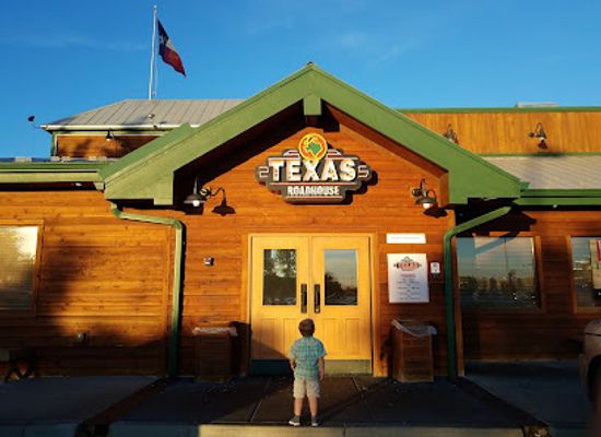 idaho/meridian/restaurant/texas-roadhouse