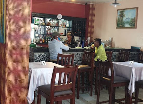 sierra-leone/eastern-province/restaurant/pulse-resturant-and-bar