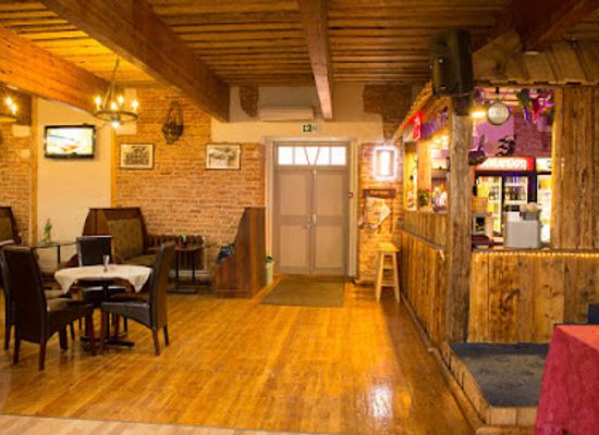 estonia/jarvamaa/restaurant/kreisi-trahter