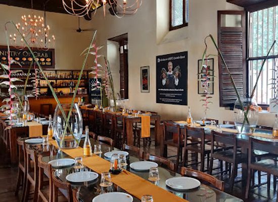 sri-lanka/western-province/restaurant/ministry-of-crab