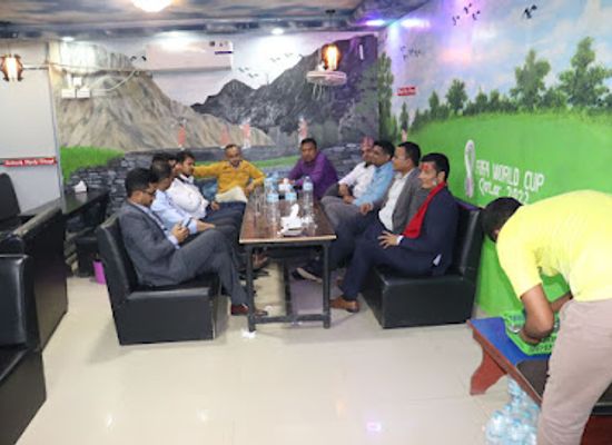 nepal/sudurpashchim-province/restaurant/lamki-sports-restaurant-and-bar