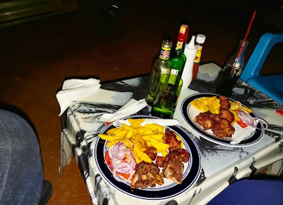 uganda/lira/restaurant/mama-patience-delicious-pork-restaurant-lira