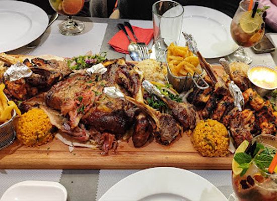 algeria/ziban/restaurant/kuzu-bey-restaurant