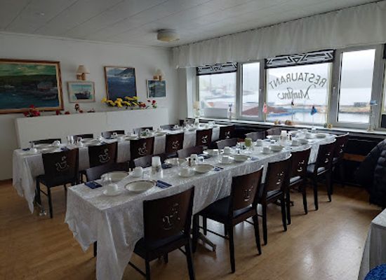 faroe-islands/gasadalur/restaurant/muntra