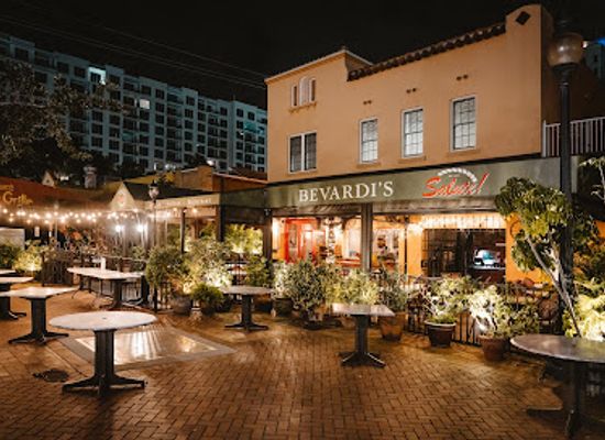 florida/sarasota/restaurant/bevardi-s-salute