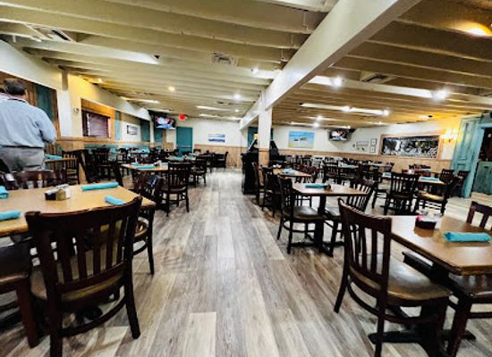 texas/gulf-coast/restaurant/u-i-steak-and-seafood-restaurant