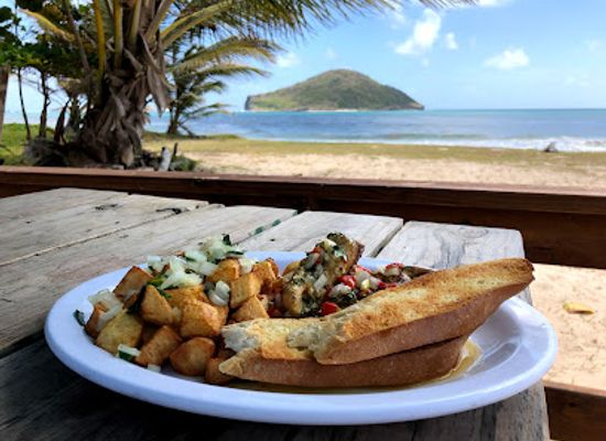 saint-lucia/dauphin/restaurant/island-breeze-bar-grill