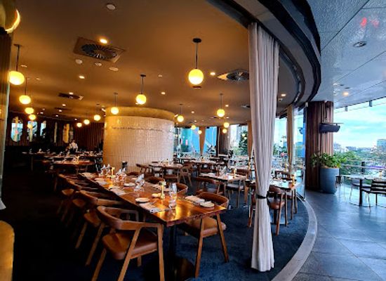 australia/brisbane/restaurant/persone-italian-restaurant