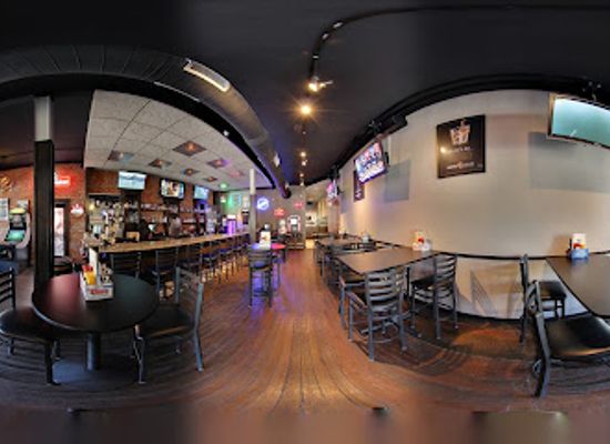 illinois/quad-cities/restaurant/barrel-house