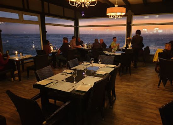 namibia/swakopmund/restaurant/jetty-1905-restaurant