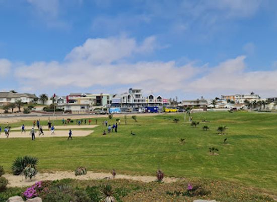 namibia/usakos/restaurant/fork-n-nice