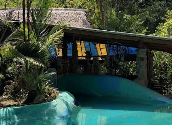 honduras/aguan-valley/restaurant/restaurante-la-jungla
