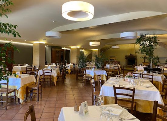 italy/maremma/restaurant/fidalma