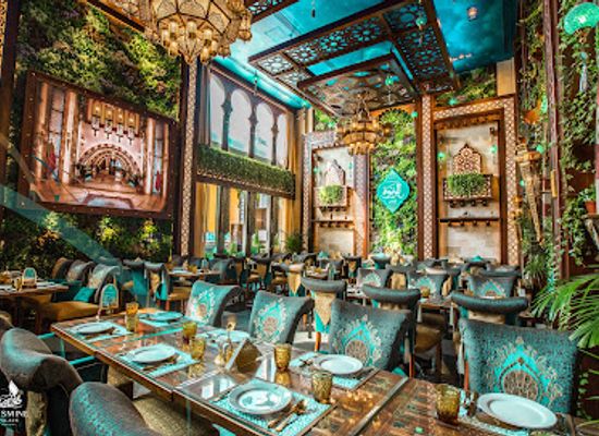 qatar/doha/restaurant/yasmine-palace-restaurant
