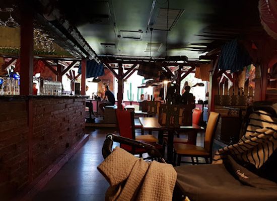 finland/vaasa/restaurant/pancho-villa-vaasa