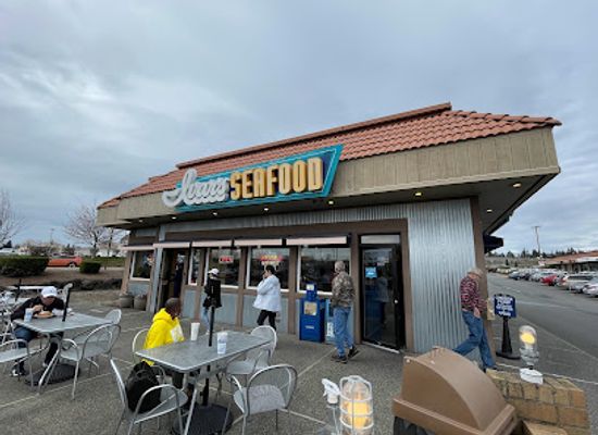 washington/federal-way/restaurant/ivar-s-seafood-bar