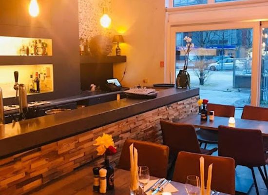 belgium/kortrijk/restaurant/m-steaks-burgers-house