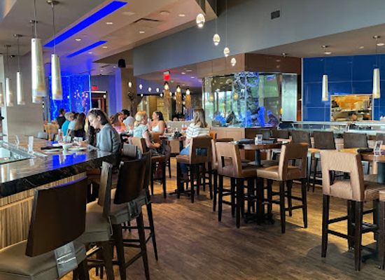minnesota/glacial-ridge/restaurant/kona-grill-minnetonka