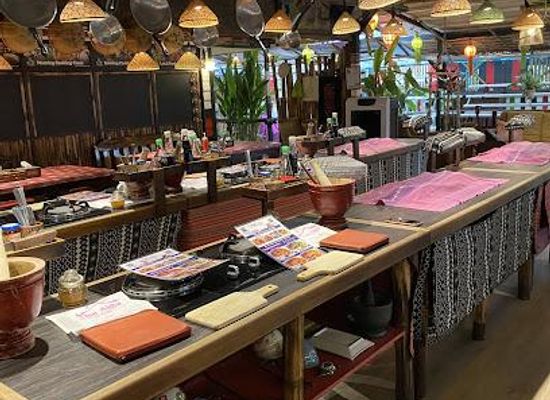 thailand/chiang-mai/restaurant/thai-akha-kitchen-chiang-mai