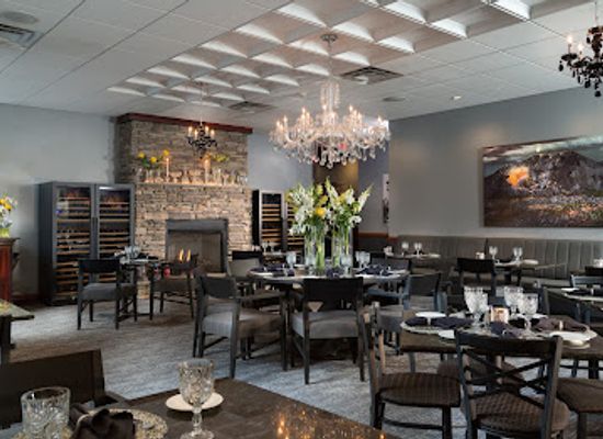 pennsylvania/anthracite-coal-region/restaurant/kol-grill