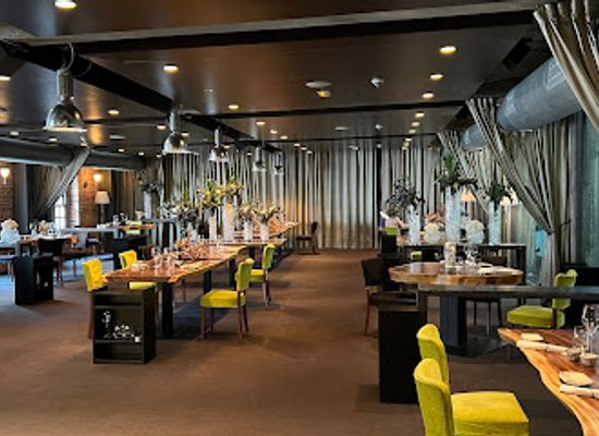 spain/bilbao/restaurant/yandiola-jatetxea