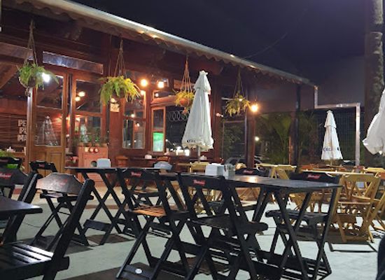 brazil/litoral-norte/restaurant/o-quintal-espaco-familia