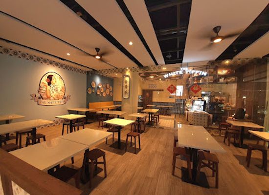 singapore/woodlands/restaurant/the-white-tiffin-woods-square-mall