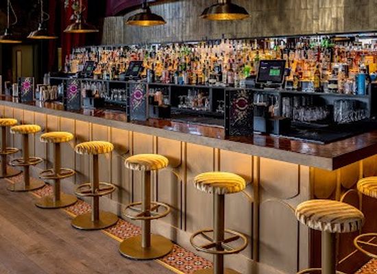 united-kingdom/london/restaurant/the-cocktail-club-cocktail-bar-in-canary-wharf