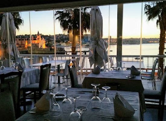 portugal/cascais/restaurant/baia-do-peixe-cascais
