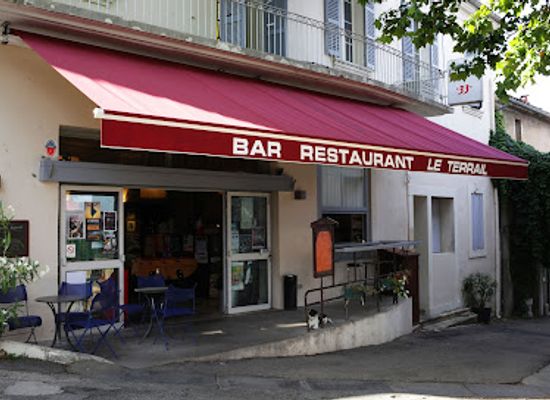 france/luberon/restaurant/bistrot-le-terrail