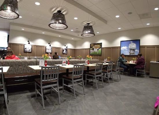 vermont/lake-champlain/restaurant/chick-fil-a