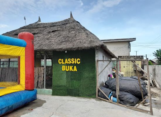 nigeria/efik/restaurant/classic-buka-resturant-office-delivery