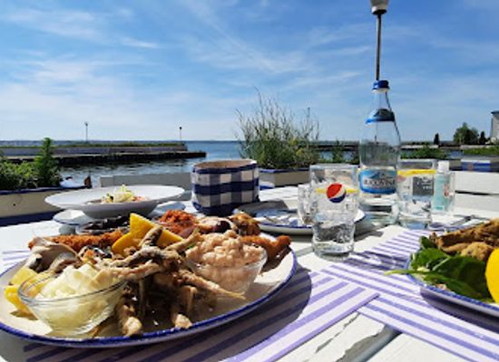 romania/black-sea-coast/restaurant/blue-acqua-restaurant-mamaia-lac