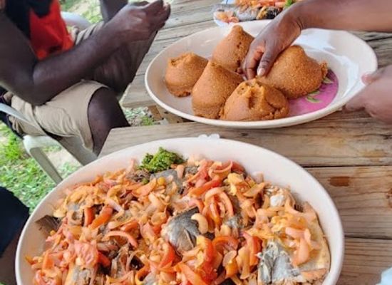 togo/agbodrafo/restaurant/gmk-agbodrafo
