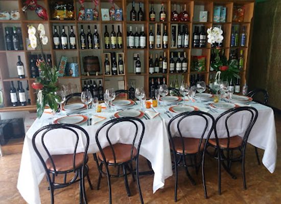 portugal/douro/restaurant/rs