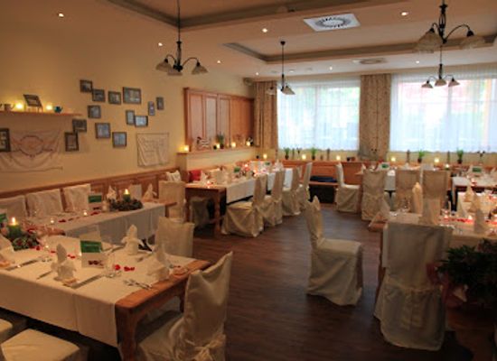 austria/waldviertel/restaurant/stadtwirtshaus-hopferl