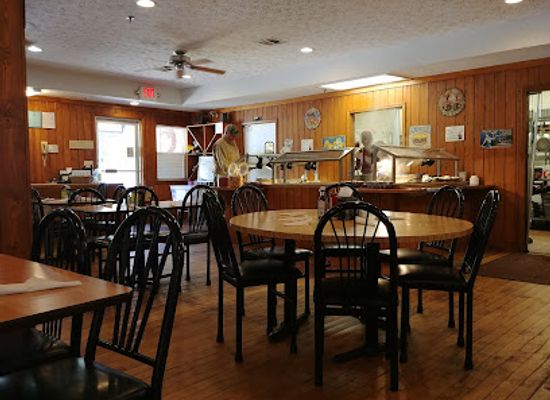alabama/chattahoochee-valley/restaurant/it-don-t-matter-family-restaurant
