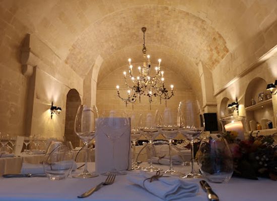 italy/matera/restaurant/le-bubbole