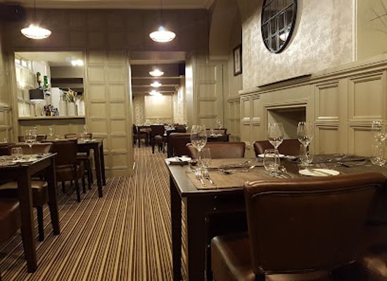 united-kingdom/dyfed/restaurant/the-new-curiosity