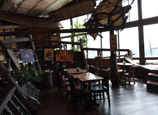 philippines/baguio/restaurant/oh-my-gulay