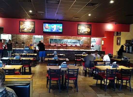 tennessee/oak-ridge/restaurant/pizza-inn