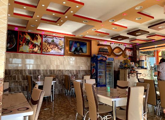 libya/bayda/restaurant/good-taste