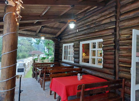 guatemala/verapaces/restaurant/restaurante-la-cabana-de-don-pedro